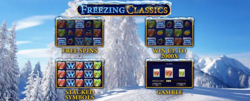 freezingclassics1