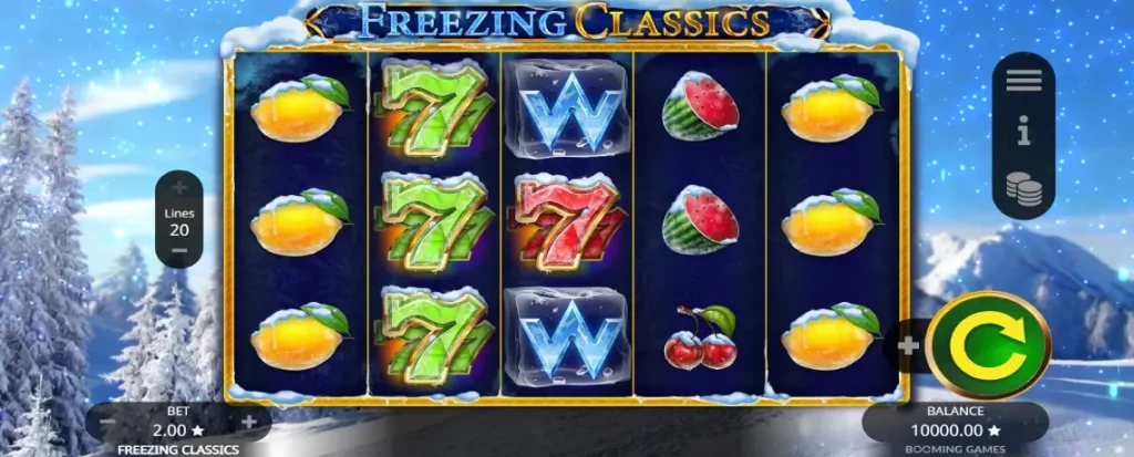 freezingclassics2